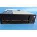 DELL LTO3 HH SCSI  INTERNAL TAPE DRIVE 0NP052